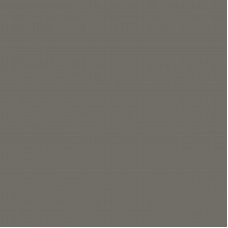 Плитка 60*60 STARK ANTRACITA